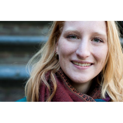 Lotte_voor