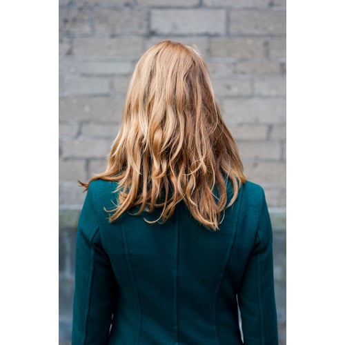Lotte_achter