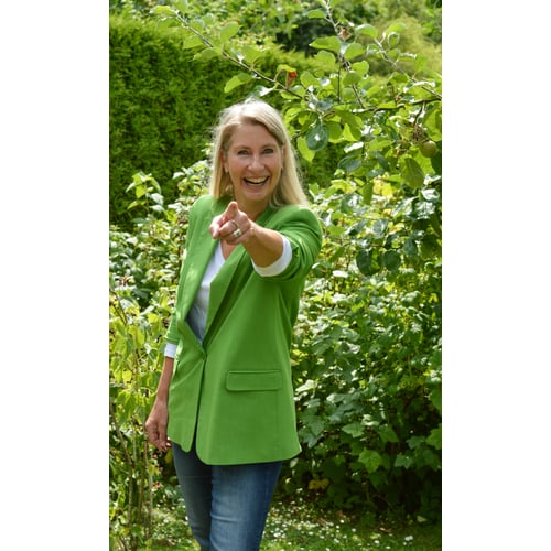 www.janineswart.nl