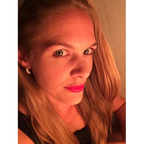 Chantal2