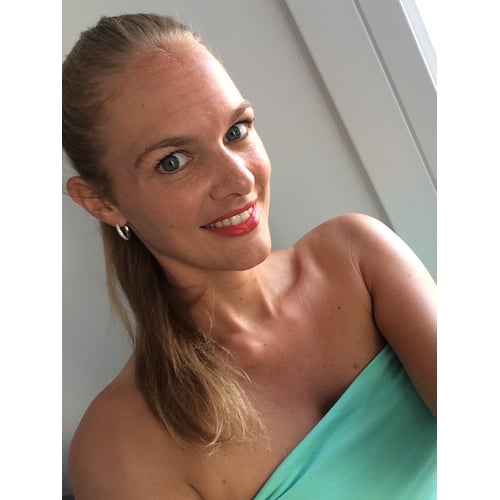 Chantal4
