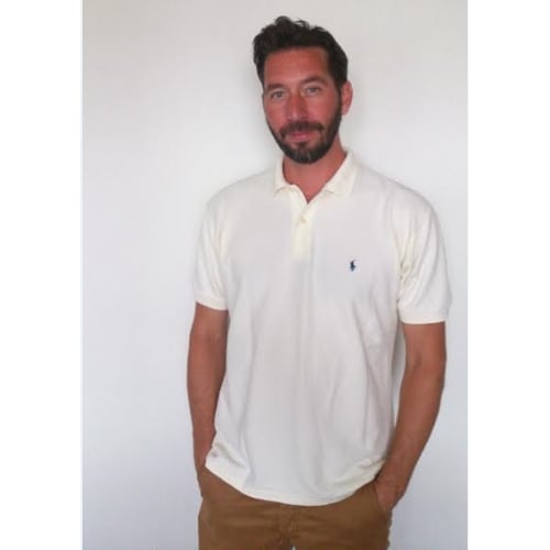 Richard Juli 2014