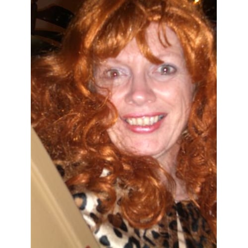 Peggy/ het gepelde uitje