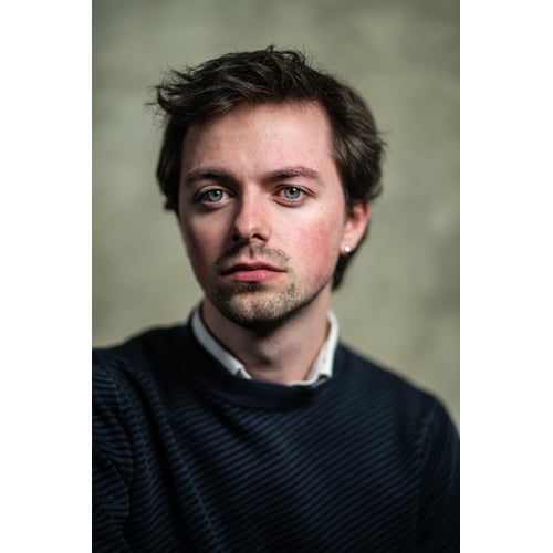 castingfoto 1