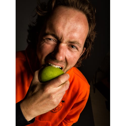 diederik10