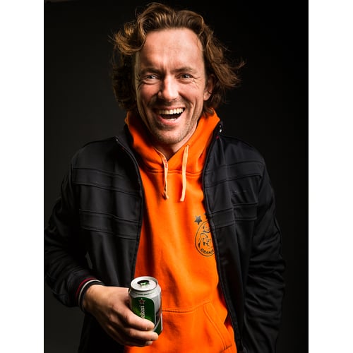 diederik13