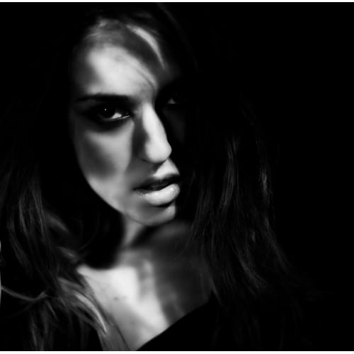 Photoshooting by P.Anagnostopoulos 