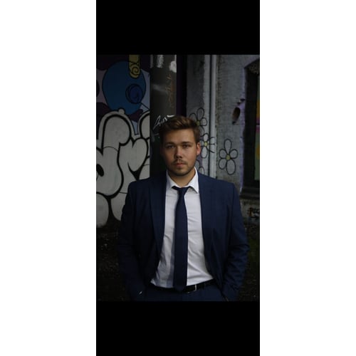 Portret