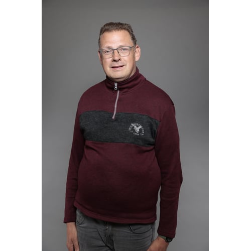 christiaan jurjens 2