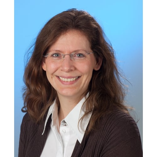 Madelon Janssen 2