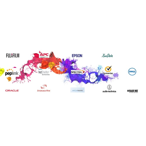 Frontier portfolio