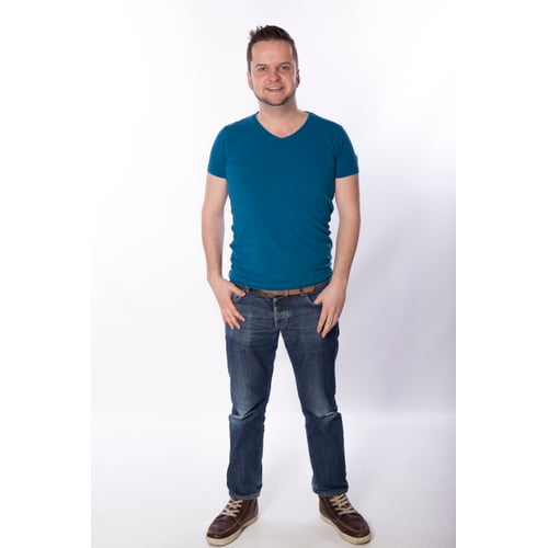 Pepijn Blatter 01