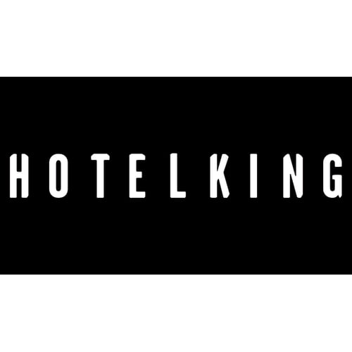 Hotelking