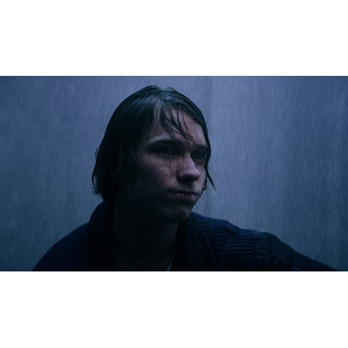 Gedachten aan de Regen (2024)