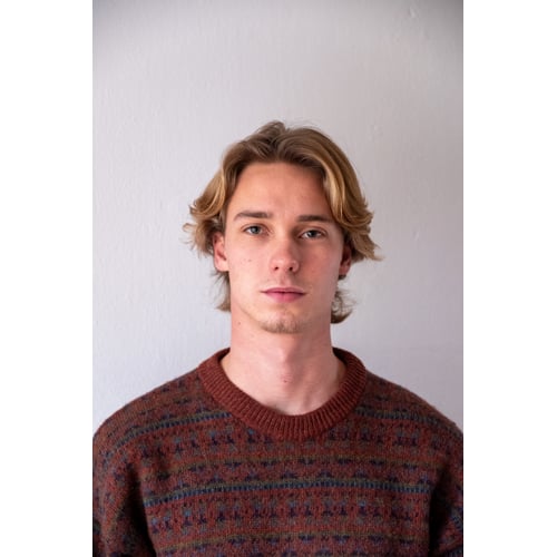 Portret