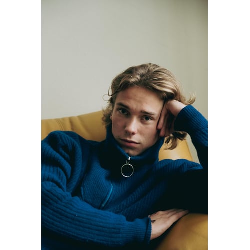 Color shoot 2023