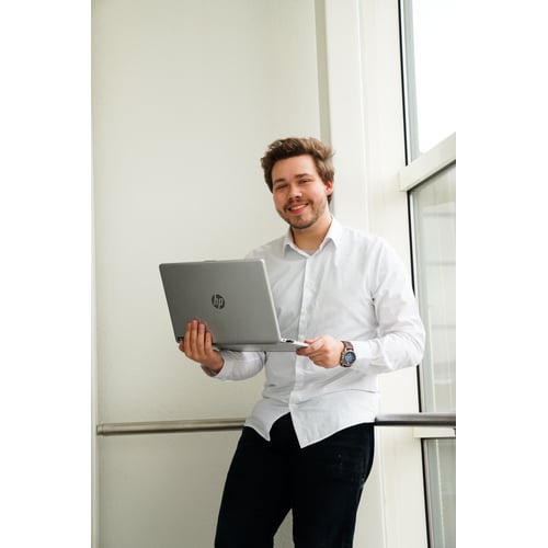 Corporate