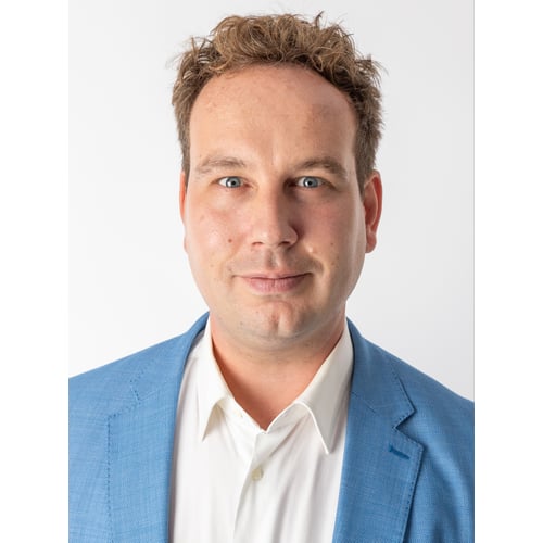 Foto Jens Oomen