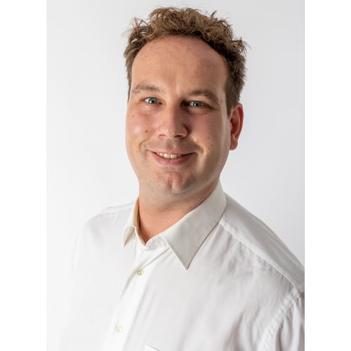 Foto Jens oomen