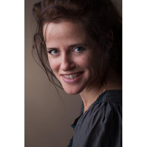 profielfoto