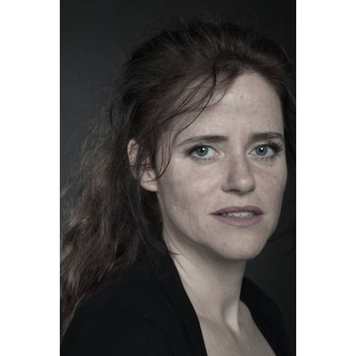 profielfoto