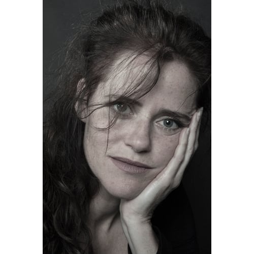 profielfoto