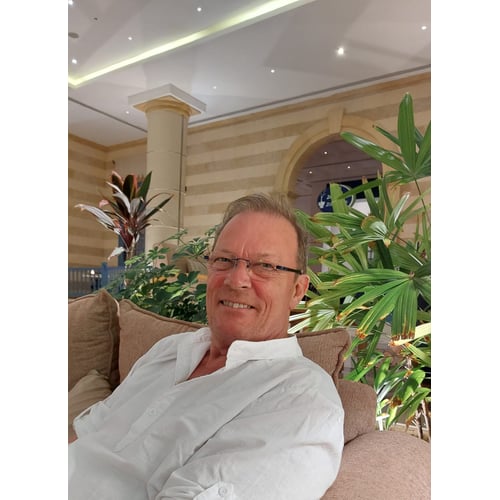 Portret