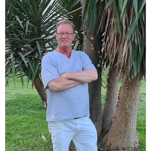 Helemaal