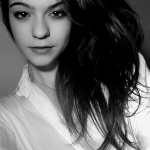 Black&White