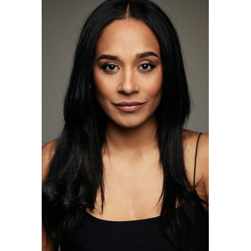 Headshot 
