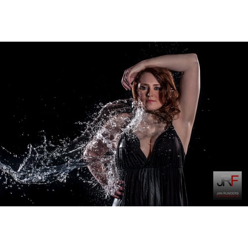 Wetlook 