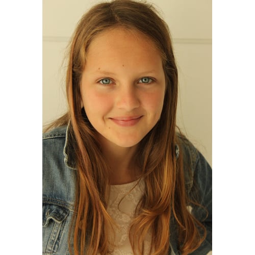Lief