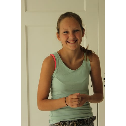 Leuk