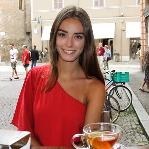 Melissa