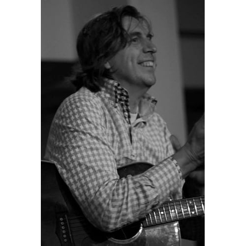 Gitaar