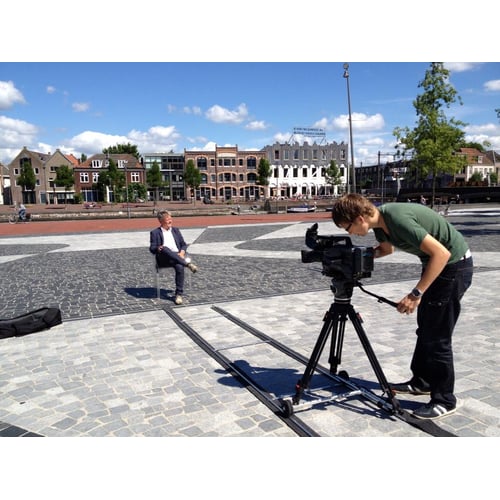 Bibliotheek Amersfoort
