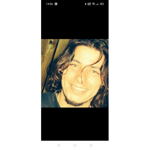Lang haar 2005