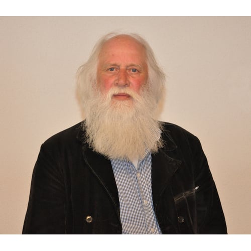 close 