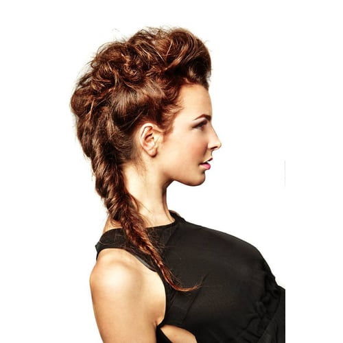 Coiffure Awards