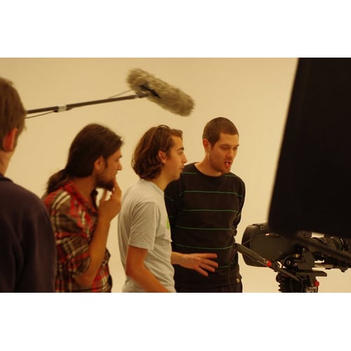 On Set1