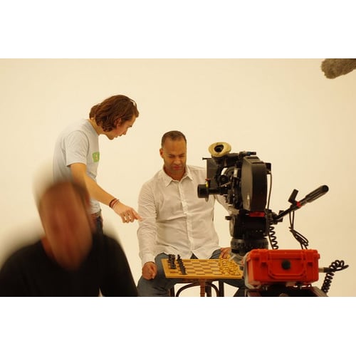 On Set2