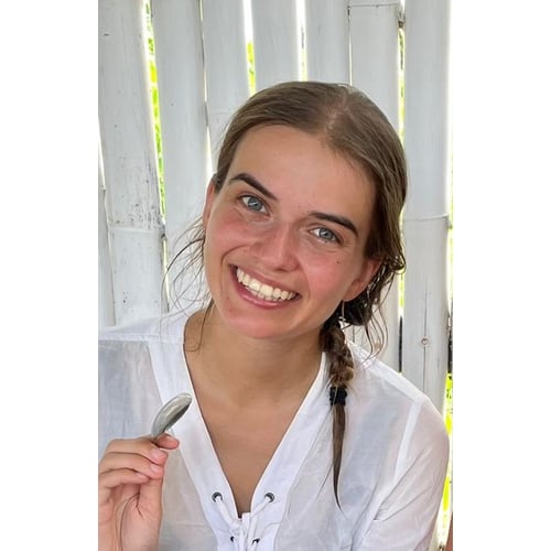 Foto Nadia Swijtink