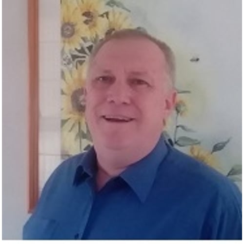 portret