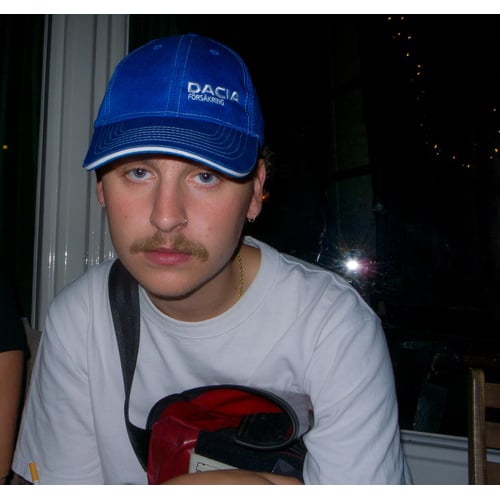 Ryan Flynn