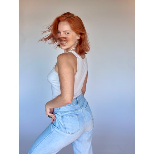 Full body