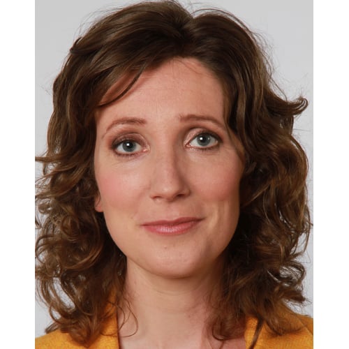daphne krijnen