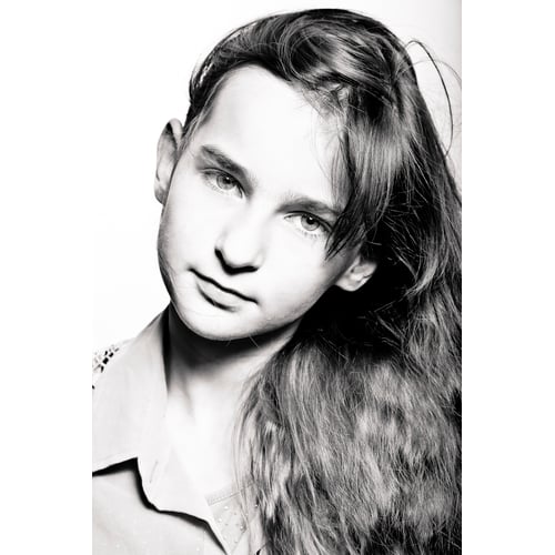 Daphne okt 2013