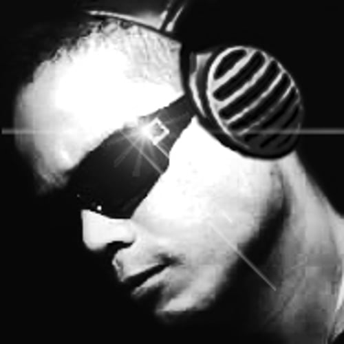 DJ Don Alphonso