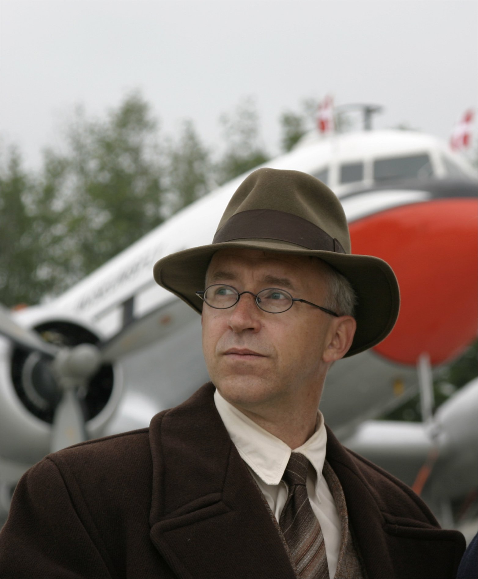 M.F.Hilgers