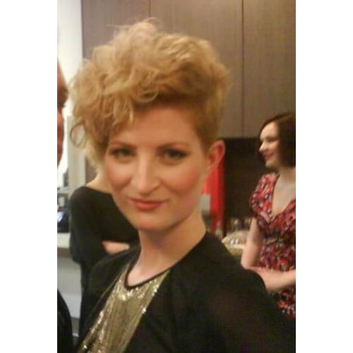 haar&fashion show
